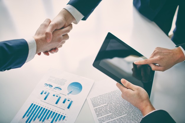 Inversiones inmobiliarias