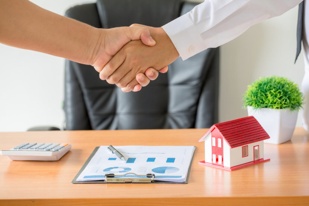 Consultores de inmobiliaria y asesoria en madrid