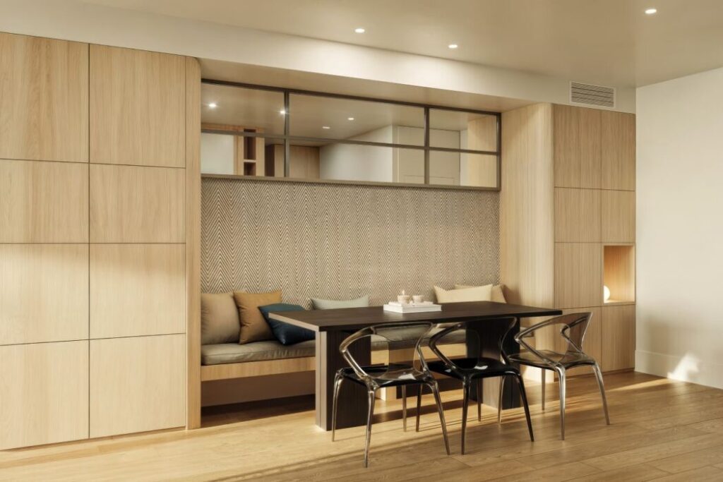 Comedor