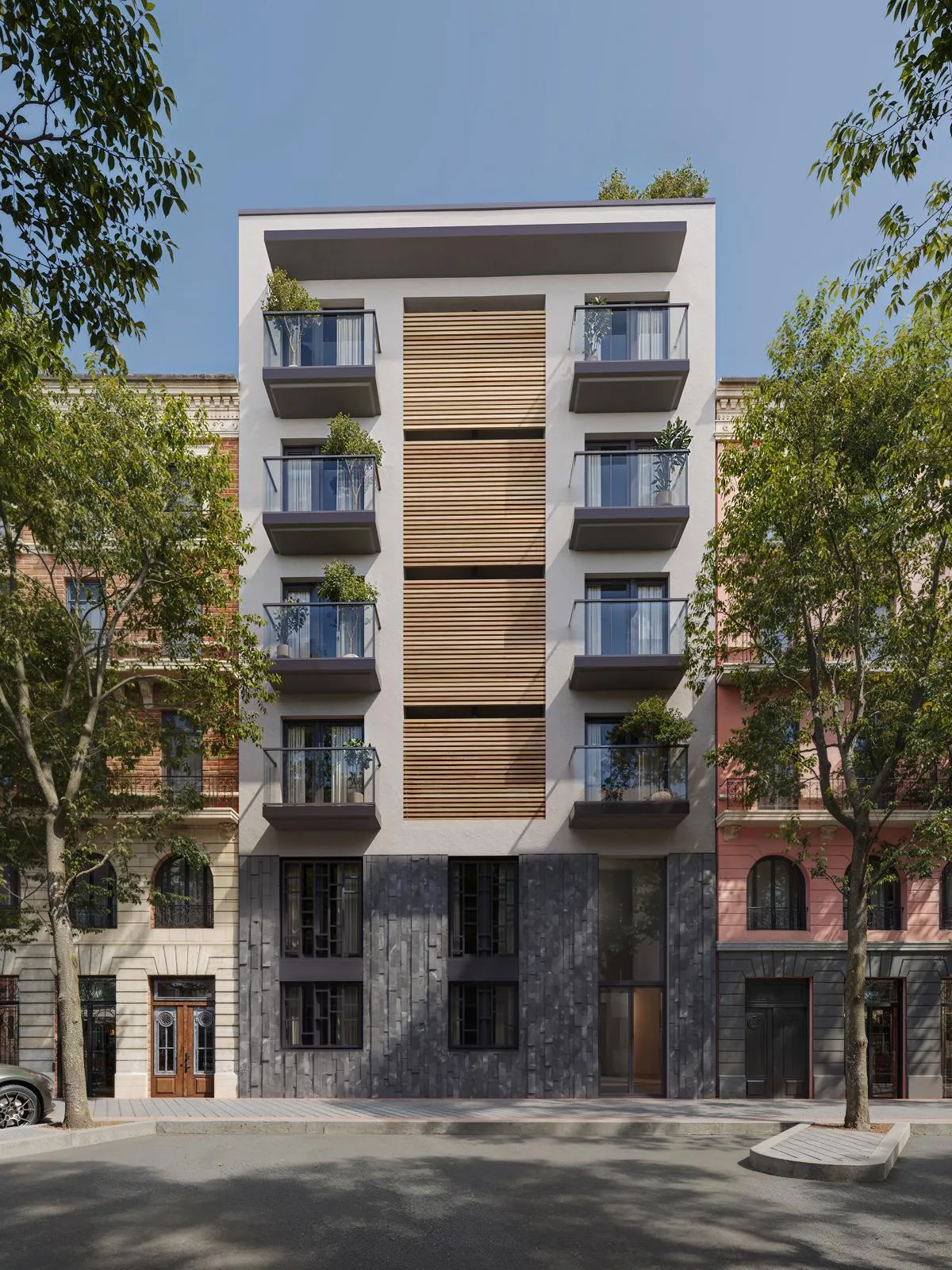 Whatsapp Image 2026 03 27 At 14.02.31 | Roymec Consulting SL